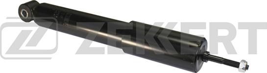 Zekkert SG-2636 - Shock Absorber autospares.lv