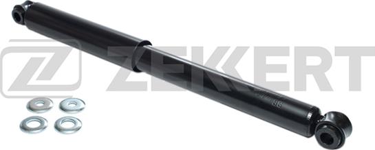 Zekkert SG-2632 - Shock Absorber autospares.lv