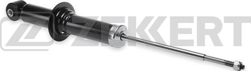 Zekkert SG-2620 - Shock Absorber autospares.lv