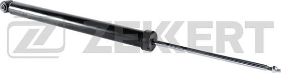 Zekkert SG-2627 - Shock Absorber autospares.lv