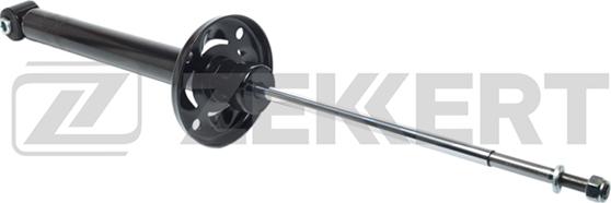 Zekkert SG-2093 - Shock Absorber autospares.lv