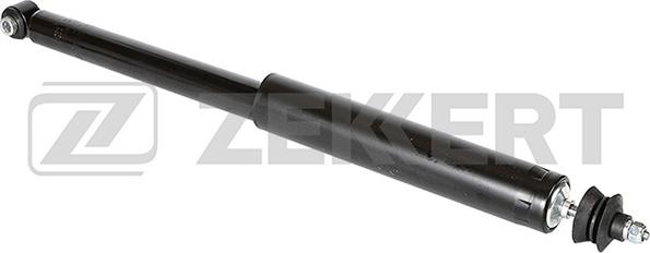 Zekkert SG-2050 - Shock Absorber autospares.lv