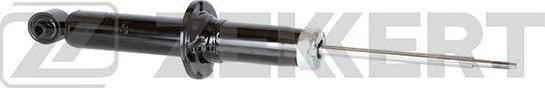 Zekkert SG-2068 - Shock Absorber autospares.lv