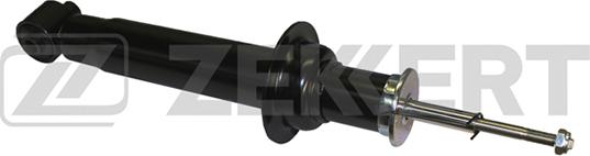 Zekkert SG-2014 - Shock Absorber autospares.lv