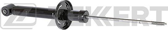 Zekkert SG-2089 - Shock Absorber autospares.lv