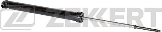 Zekkert SG-2087 - Shock Absorber autospares.lv