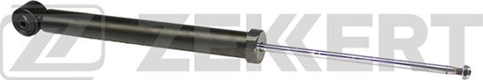 Zekkert SG-2032 - Shock Absorber autospares.lv