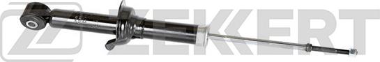 Zekkert SG-2023 - Shock Absorber autospares.lv