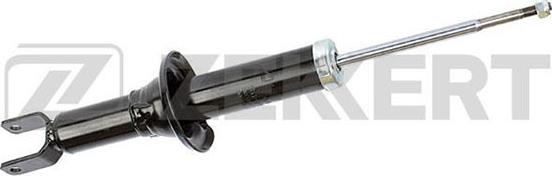 Zekkert SG-2193 - Shock Absorber autospares.lv