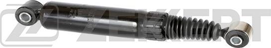 Zekkert SG-2141 - Shock Absorber autospares.lv