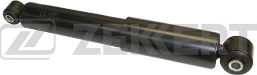 Zekkert SG-2155 - Shock Absorber autospares.lv