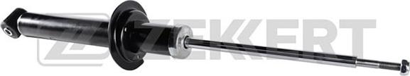 Zekkert SG-2184 - Shock Absorber autospares.lv