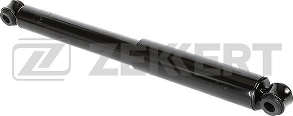 Zekkert SG-2183 - Shock Absorber autospares.lv