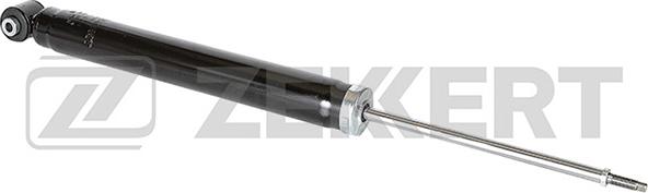 Zekkert SG-2844 - Shock Absorber autospares.lv