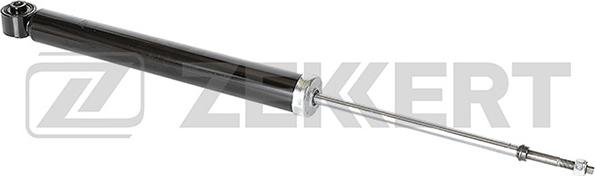 Zekkert sg-2856 - Shock Absorber autospares.lv