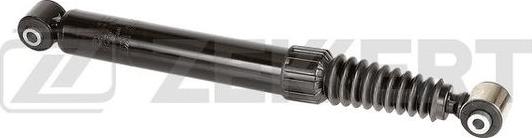 Zekkert SG-2806 - Shock Absorber autospares.lv