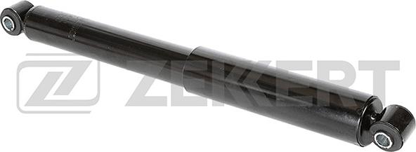 Zekkert SG-2810 - Shock Absorber autospares.lv