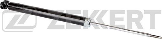 Zekkert SG-2831 - Shock Absorber autospares.lv