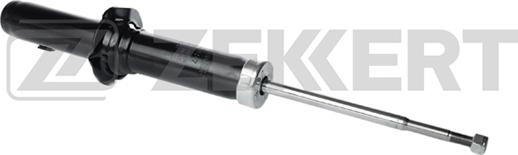 Zekkert SG-2357 - Shock Absorber autospares.lv