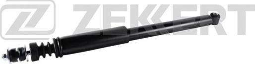 Zekkert SG-2369 - Shock Absorber autospares.lv