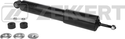 Zekkert SG-2363 - Shock Absorber autospares.lv