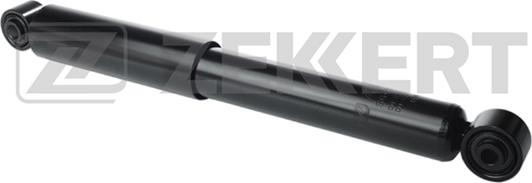 Zekkert SG-2306 - Shock Absorber autospares.lv