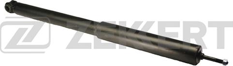 Zekkert SG-2299 - Shock Absorber autospares.lv