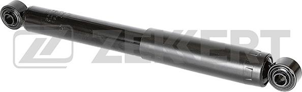 Zekkert SG-2291 - Shock Absorber autospares.lv