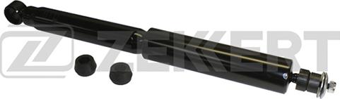 Zekkert SG-2298 - Shock Absorber autospares.lv