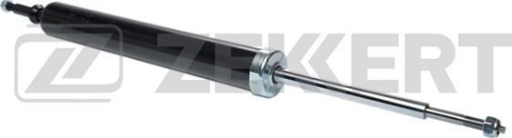 Zekkert SG-2245 - Shock Absorber autospares.lv