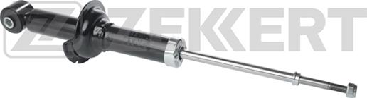 Zekkert SG-2215 - Shock Absorber autospares.lv