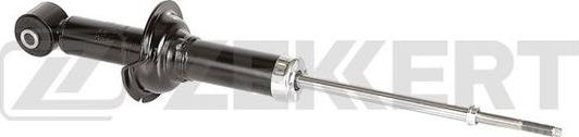 Zekkert SG-2216 - Shock Absorber autospares.lv