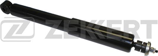 Zekkert SG-2223 - Shock Absorber autospares.lv