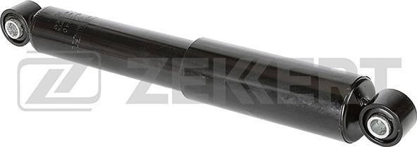 Zekkert SG-2740 - Shock Absorber autospares.lv