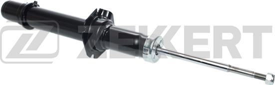 Zekkert SG-2750 - Shock Absorber autospares.lv