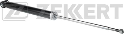 Zekkert SG-2753 - Shock Absorber autospares.lv