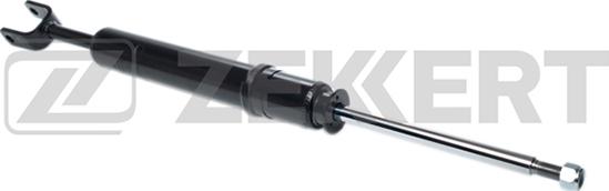 Zekkert SG-2709 - Shock Absorber autospares.lv