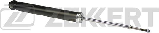 Zekkert SG-2706 - Shock Absorber autospares.lv