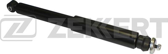 Zekkert SG-2703 - Shock Absorber autospares.lv