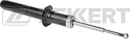 Zekkert SG-2789 - Shock Absorber autospares.lv