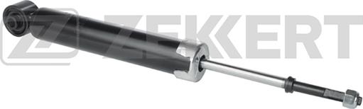 Zekkert SG-2783 - Shock Absorber autospares.lv