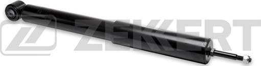 Zekkert SG-2730 - Shock Absorber autospares.lv