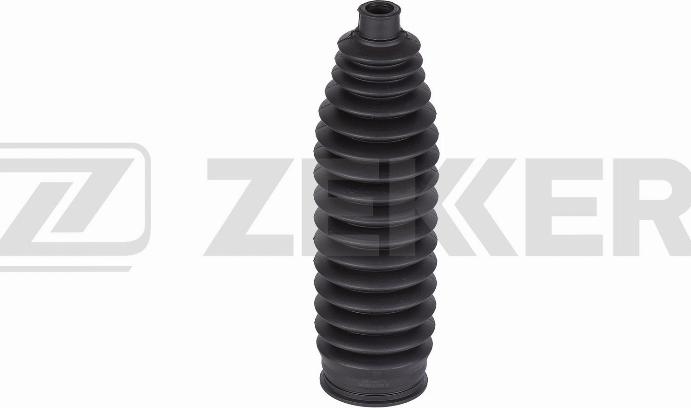 Zekkert SM-5094 - Bellow, steering autospares.lv