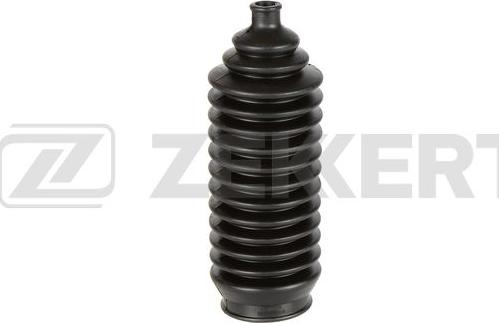 Zekkert SM-5041 - Bellow, steering autospares.lv