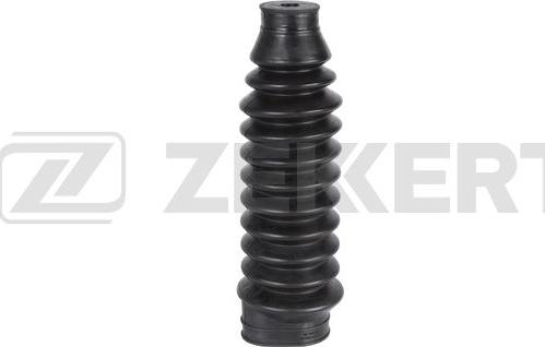 Zekkert SM-5043 - Bellow, steering autospares.lv