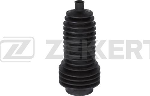 Zekkert SM-5055 - Bellow, steering autospares.lv