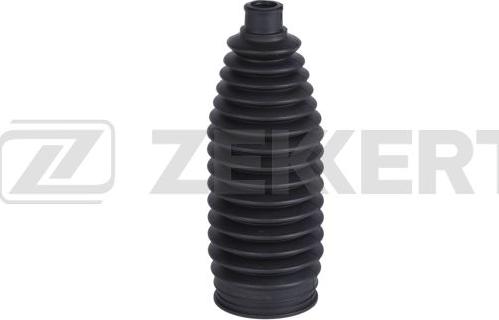 Zekkert SM-5061 - Bellow, steering autospares.lv