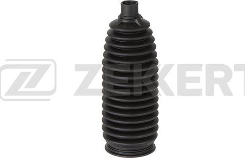 Zekkert SM-5008 - Bellow, steering autospares.lv