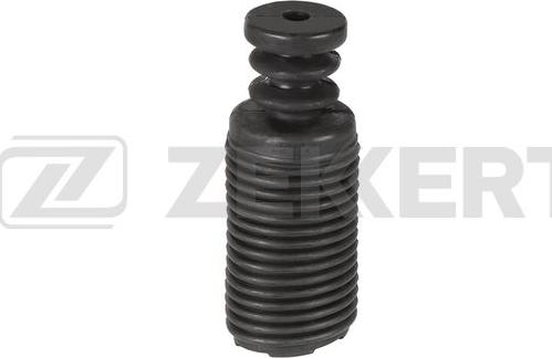 Zekkert SM-5002 - Rubber Buffer, suspension autospares.lv