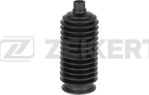 Zekkert SM-5007 - Bellow, steering autospares.lv